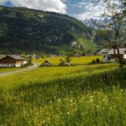 listing-details-carousel